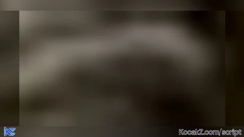Inf nitro - Verified script for Car Suspension Test