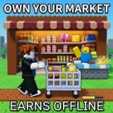 Own A Market