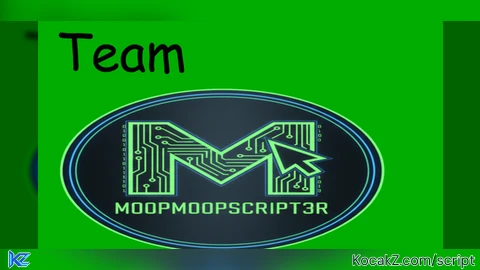 KRNL EXECUTOR - Verified script for Universal Script