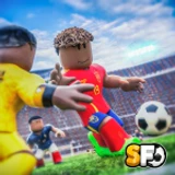 Super Football