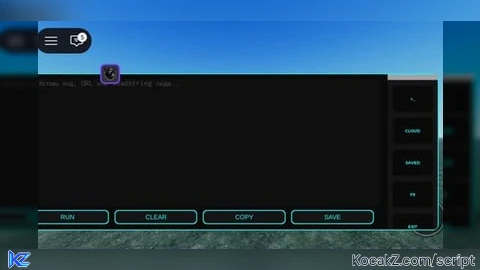 Jfon executor - Verified script for Universal Script