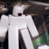 Become an scp [Event + 3x Kills!]