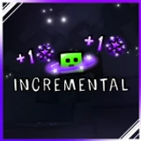 Slime Incremental