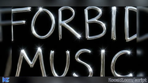 Forbid Music [UPDATED 1.7]