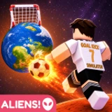 ⚽Goal Kick Simulator