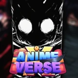 Anime Verse X