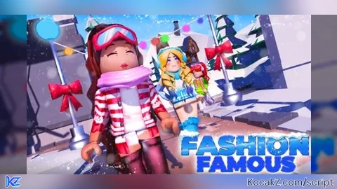 Lag Server/CRASH