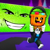 Escape Tsunami For Brainrots!