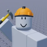 NPC Builders Demo
