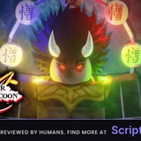 Free Gamepass - Verified script for Slayer Tycoon