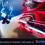 BEST OP no ragdoll anti fall script - Verified script for Sky Fighters