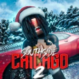 (📱 UPD) 🌃 SOUTHSIDE: CHICAGO 2