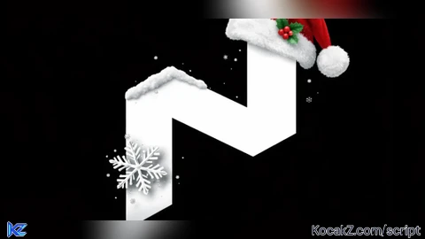 NEOX HUB MOBILE - Verified script for Universal Script