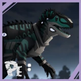 HUMANS! Primeval Earth | Dinosaur Survival
