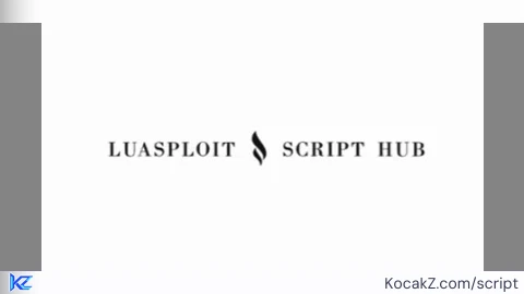 LuaSploit Hub (EXAMINATION SUPPORT!) - Verified script for Universal Script