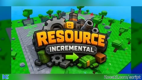 YPX HUB v4.1 | Anime & Resource | Auto Farm Menu