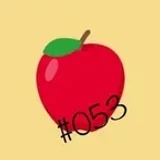 steveapple053