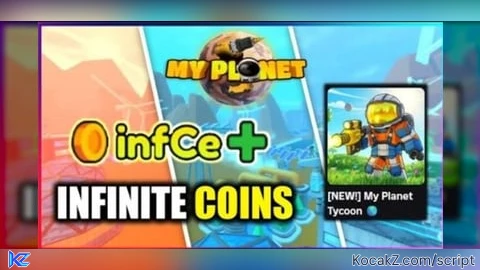 op script keyless inf money