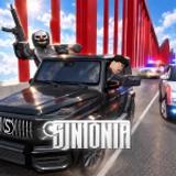 Sintonia RP