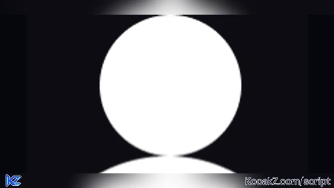 Sigma shaders - Verified script for Universal Script