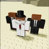 [BIG UPDATE] Survive in AFRICA