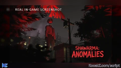 good script