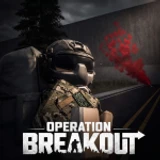 Arena Breakout [ALPHA]