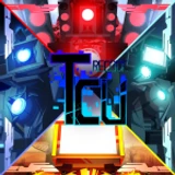 TCU : RE-CODE v0.12