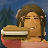 Summer Camp Roleplay
