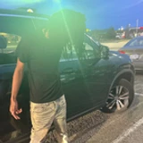 vxmpjay