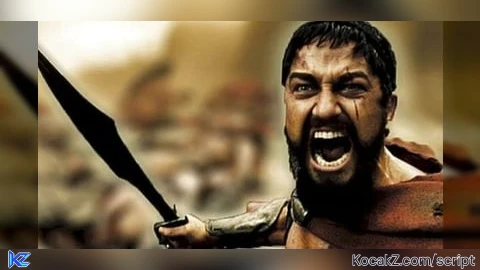 Sparta Gui v2 - Verified script for Universal Script