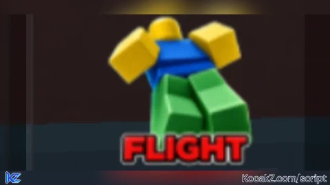 Free Flight