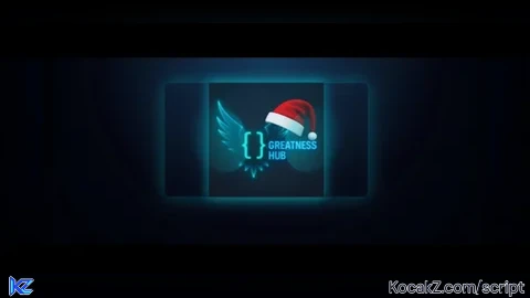 Greatness Hub NOKEY - Verified script for Defuse Division