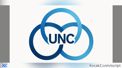 Unified Naming Convention - Verified script for Universal Script
