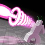 ☯️ Every Second +1 Ki in DBZ☯️ Roblox Scripts: Working & Keyless icon