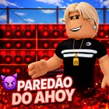 Carioca School