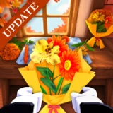🌷 My Flower Shop