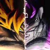 Akashura