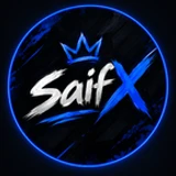 Saif_script