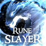 Rune Slayer