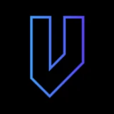 Vortix