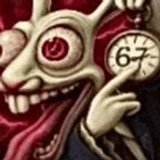 TyGamer4