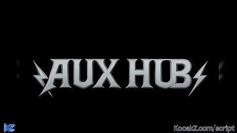 Infinite Coins Aux Hub  no Key - Verified script for Clone Chaos