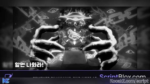 ZenixHub V3.5 - Verified script for Heads, Please!