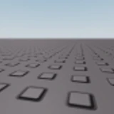 Just a baseplate. Roblox Scripts: Working & Keyless icon