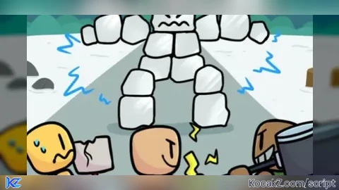 Snow shoveling sim Free no key shovel aura - Verified script for Snow Shoveling Simulator