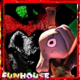 FUNHOUSE