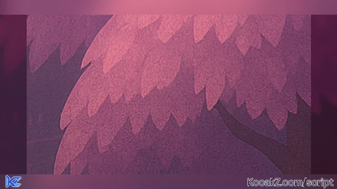 AnimeWare Scripts - Verified script for Universal Script
