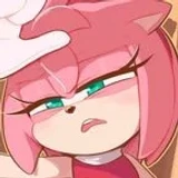 lil2kki_
