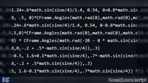 Xester V1 - Verified script for Universal Script